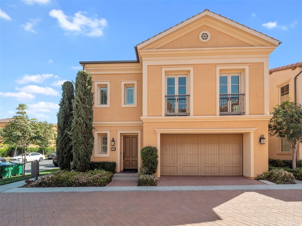 90 Bianco Irvine, CA 92618 - Photo 28 of 68