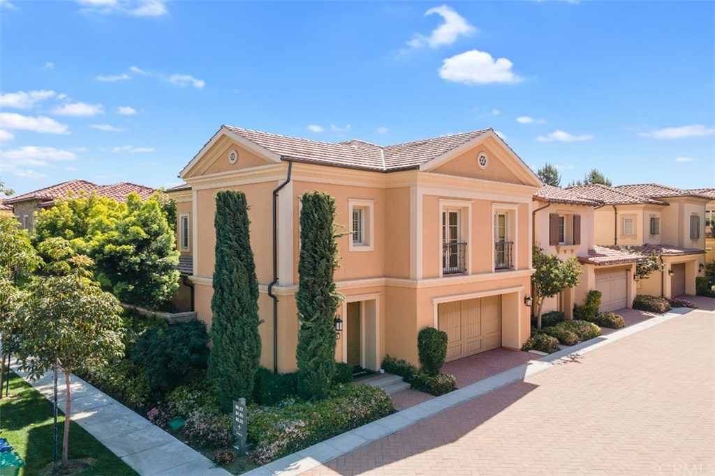 90 Bianco Irvine, CA 92618 - Photo 29 of 68