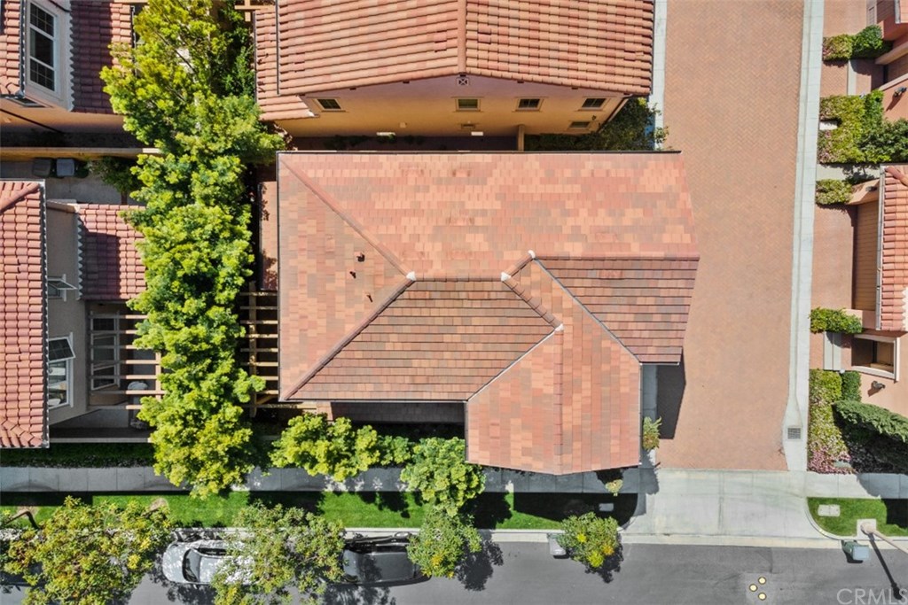 90 Bianco Irvine, CA 92618 - Photo 31 of 68