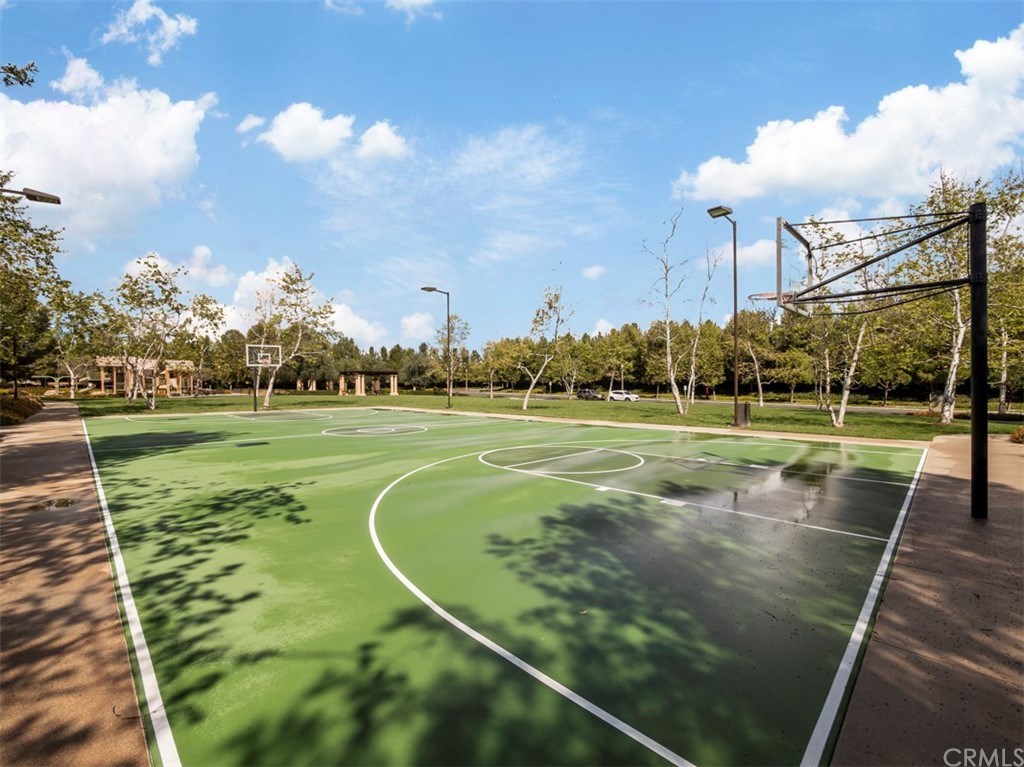 90 Bianco Irvine, CA 92618 - Photo 36 of 68