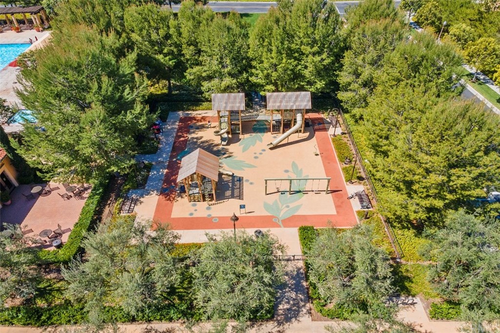 90 Bianco Irvine, CA 92618 - Photo 37 of 68