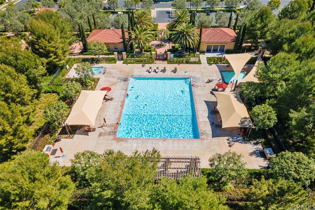 90 Bianco Irvine, CA 92618 - Photo 38 of 68