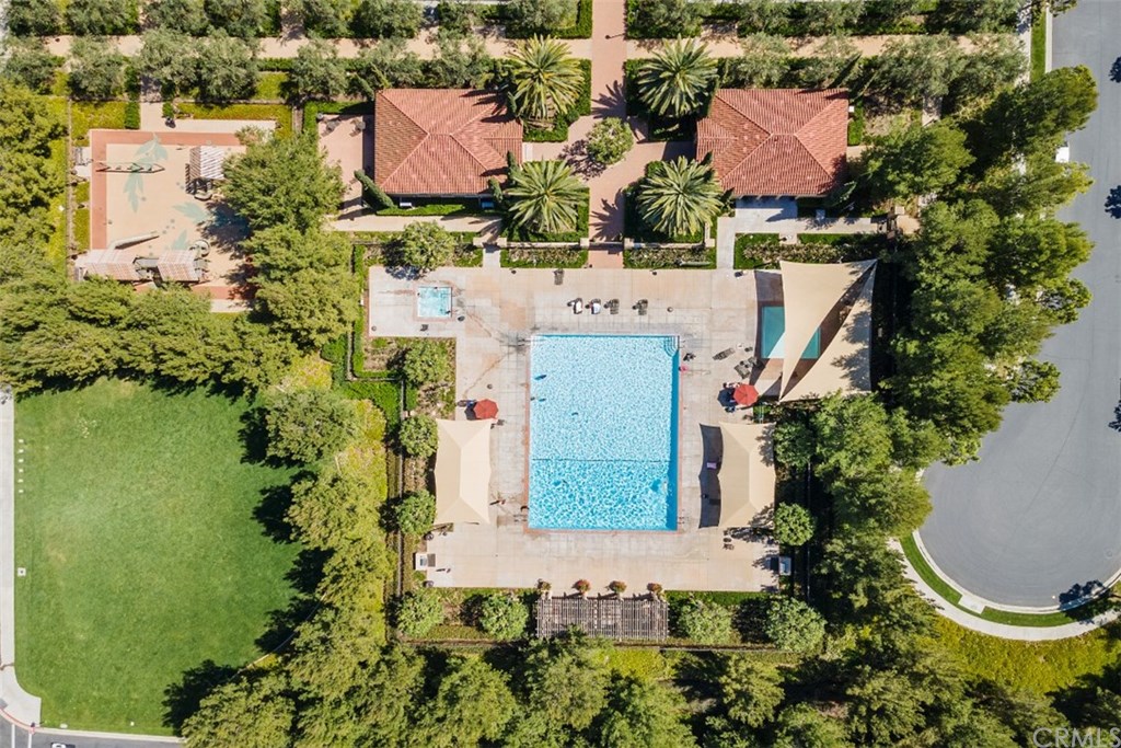 90 Bianco Irvine, CA 92618 - Photo 39 of 68