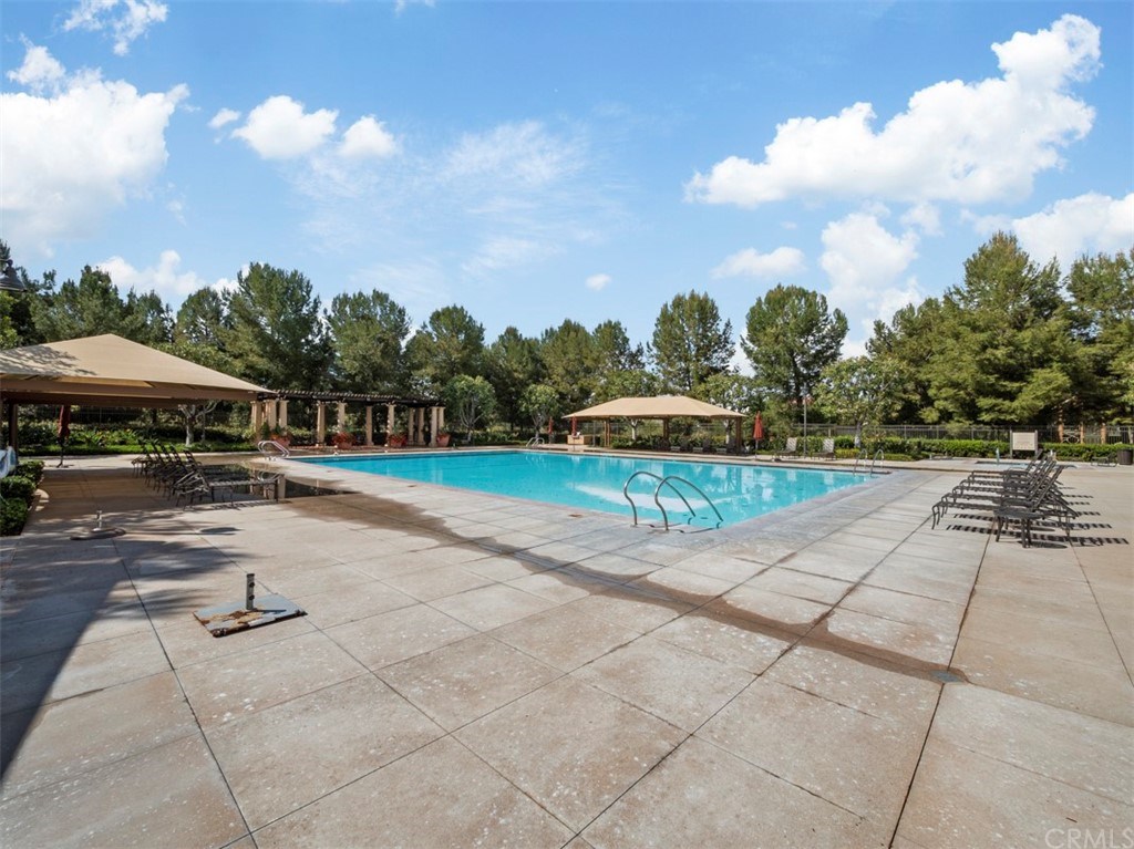 90 Bianco Irvine, CA 92618 - Photo 42 of 68