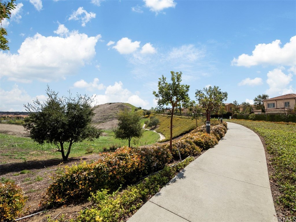 90 Bianco Irvine, CA 92618 - Photo 43 of 68