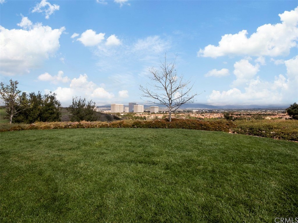 90 Bianco Irvine, CA 92618 - Photo 44 of 68