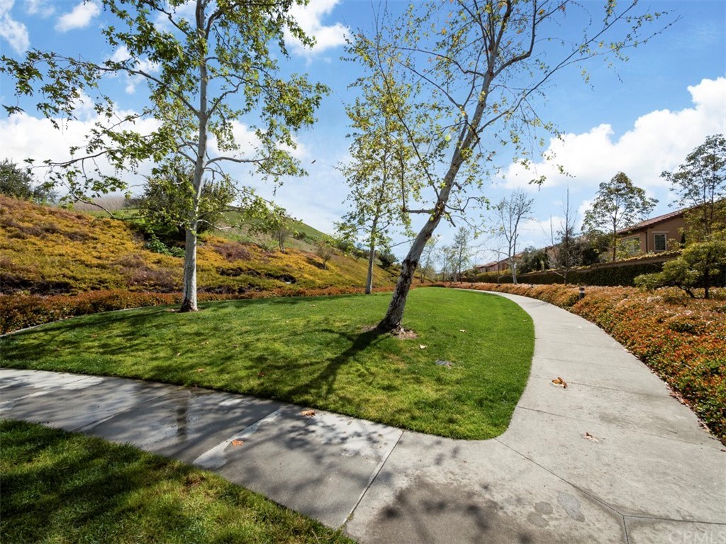 90 Bianco Irvine, CA 92618 - Photo 45 of 68