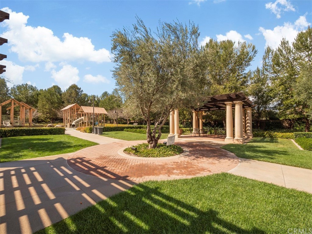 90 Bianco Irvine, CA 92618 - Photo 47 of 68