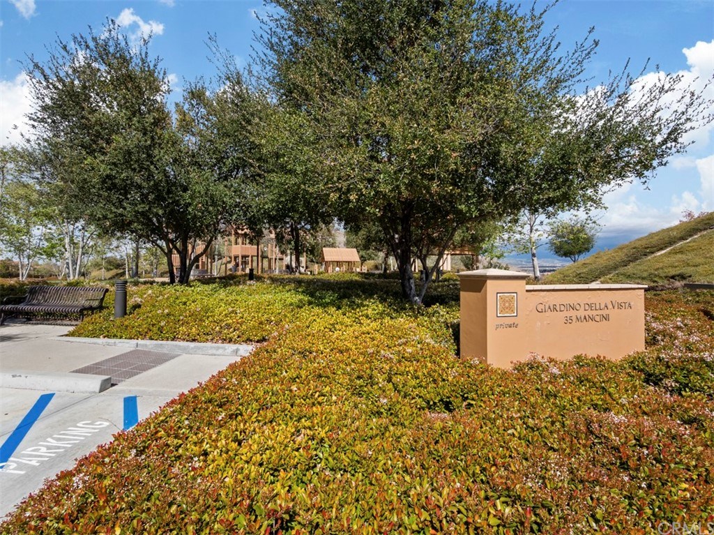 90 Bianco Irvine, CA 92618 - Photo 48 of 68