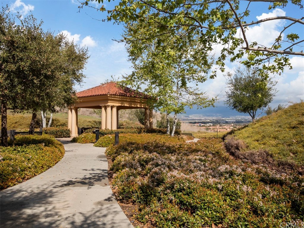 90 Bianco Irvine, CA 92618 - Photo 49 of 68