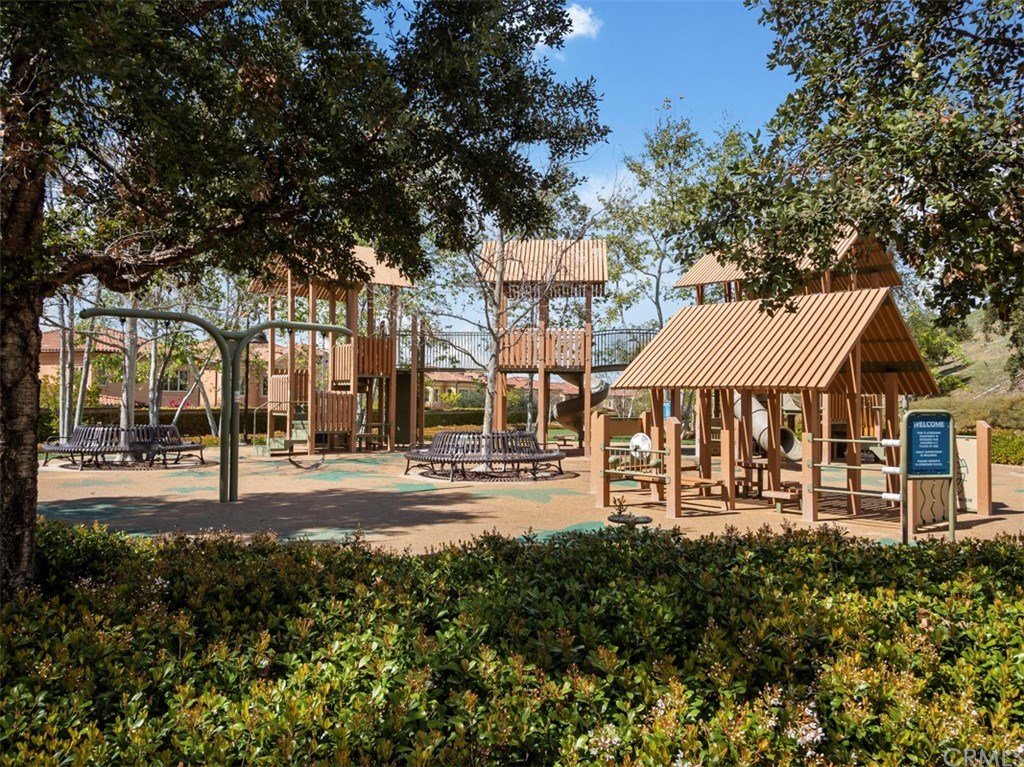 90 Bianco Irvine, CA 92618 - Photo 50 of 68