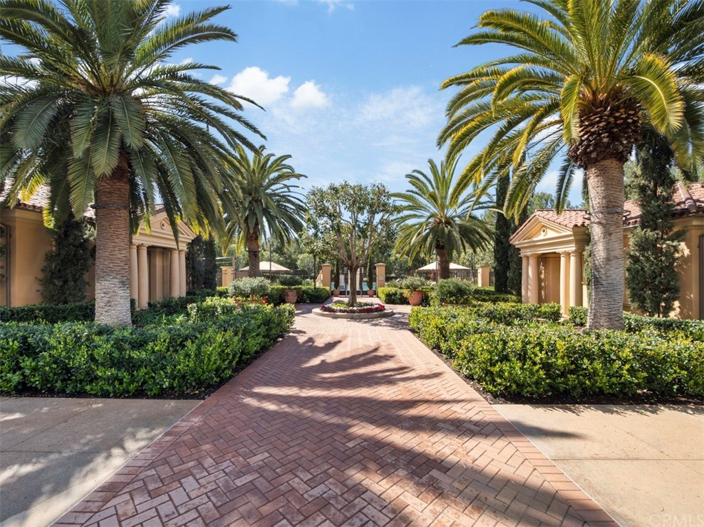 90 Bianco Irvine, CA 92618 - Photo 51 of 68