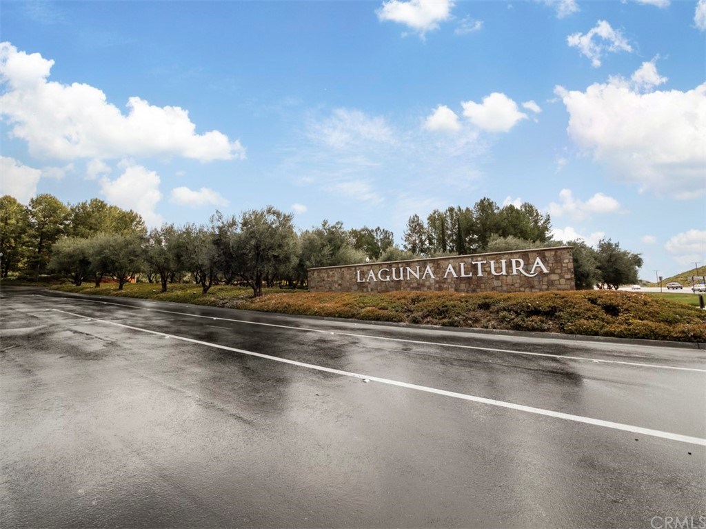 90 Bianco Irvine, CA 92618 - Photo 53 of 68