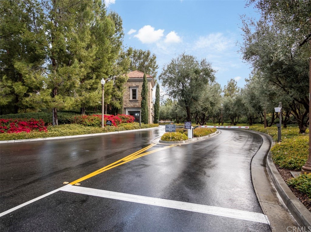 90 Bianco Irvine, CA 92618 - Photo 54 of 68