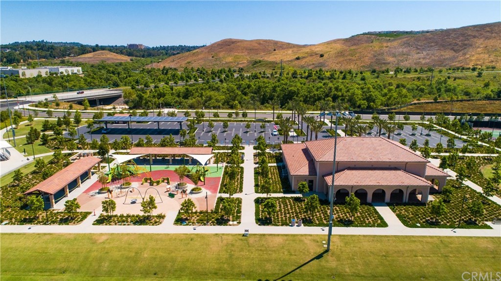 90 Bianco Irvine, CA 92618 - Photo 55 of 68