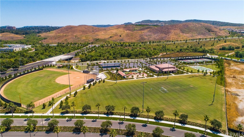 90 Bianco Irvine, CA 92618 - Photo 56 of 68