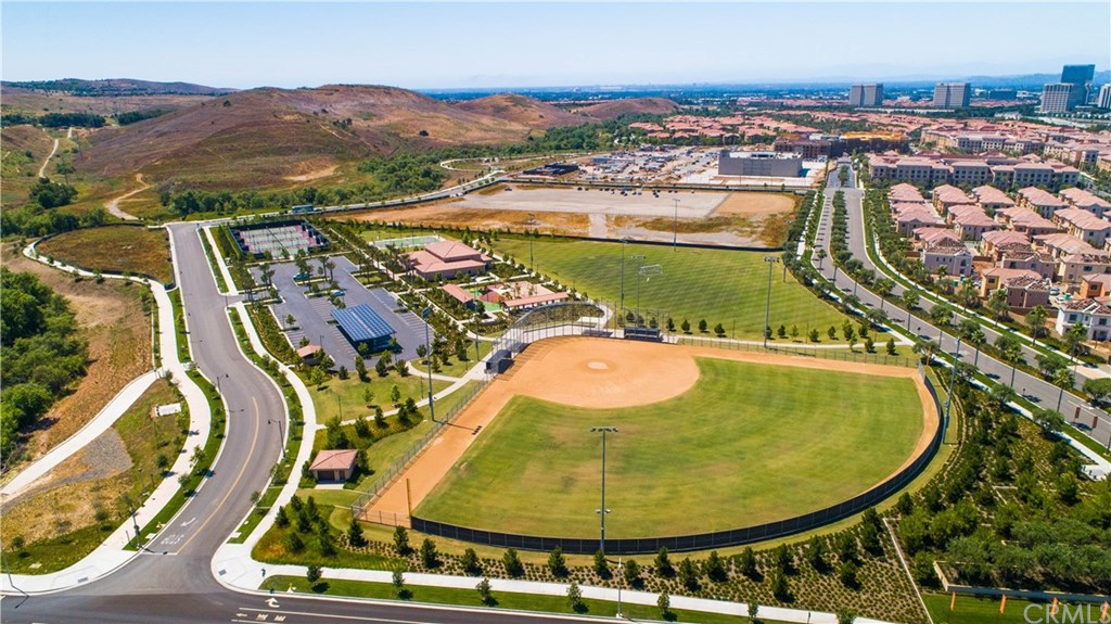 90 Bianco Irvine, CA 92618 - Photo 57 of 68