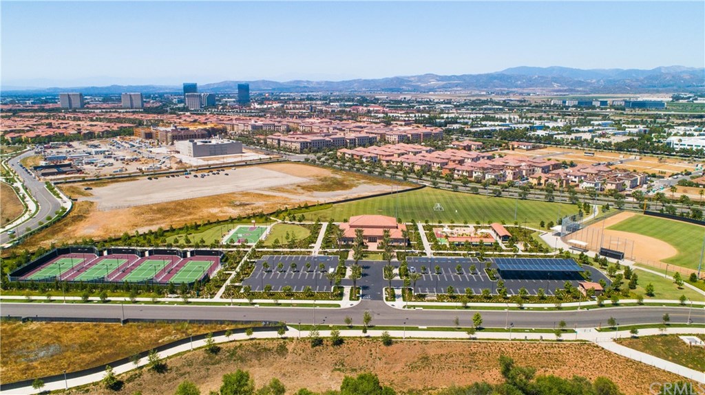 90 Bianco Irvine, CA 92618 - Photo 58 of 68