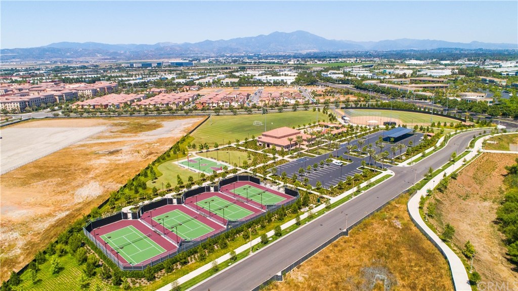 90 Bianco Irvine, CA 92618 - Photo 59 of 68