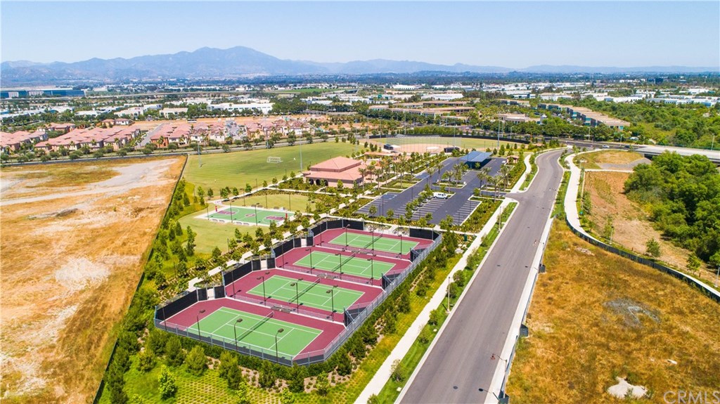 90 Bianco Irvine, CA 92618 - Photo 60 of 68