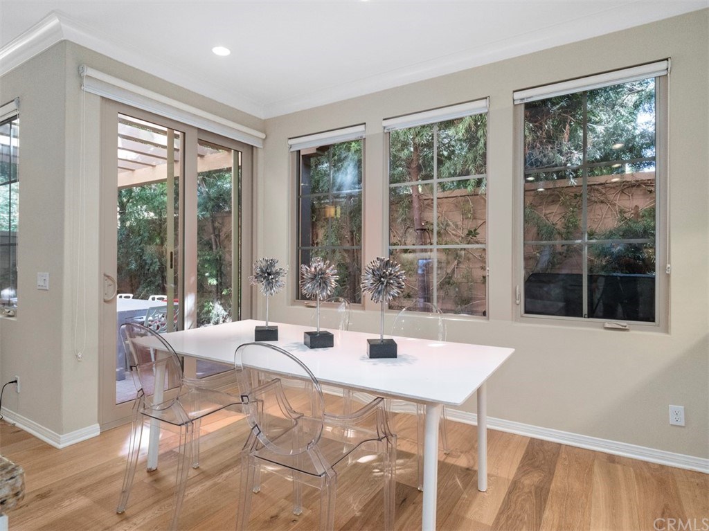 90 Bianco Irvine, CA 92618 - Photo 7 of 68