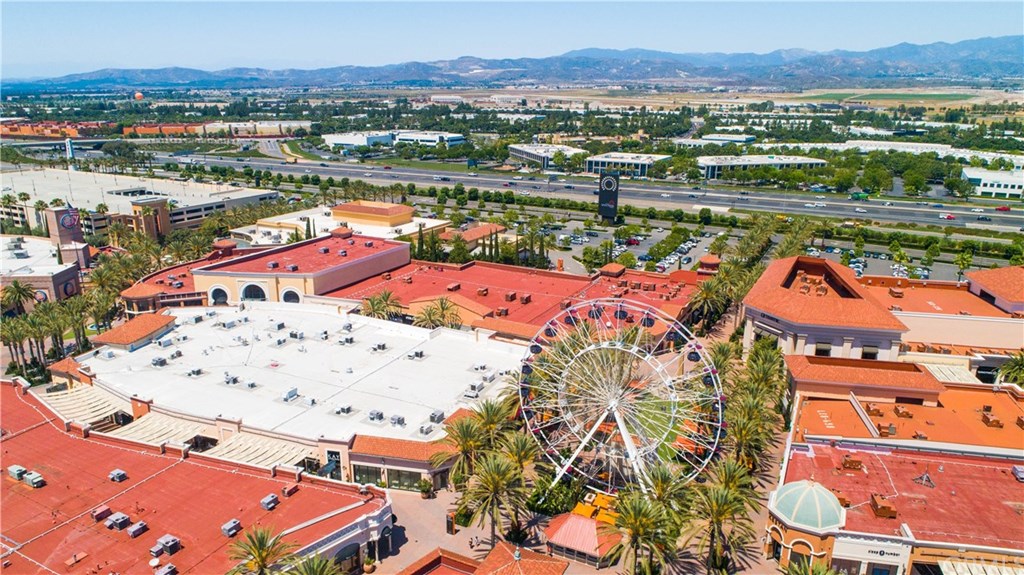 90 Bianco Irvine, CA 92618 - Photo 62 of 68