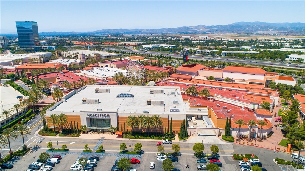 90 Bianco Irvine, CA 92618 - Photo 63 of 68