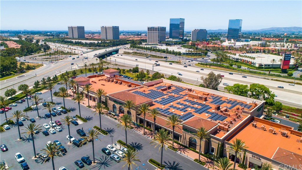 90 Bianco Irvine, CA 92618 - Photo 64 of 68