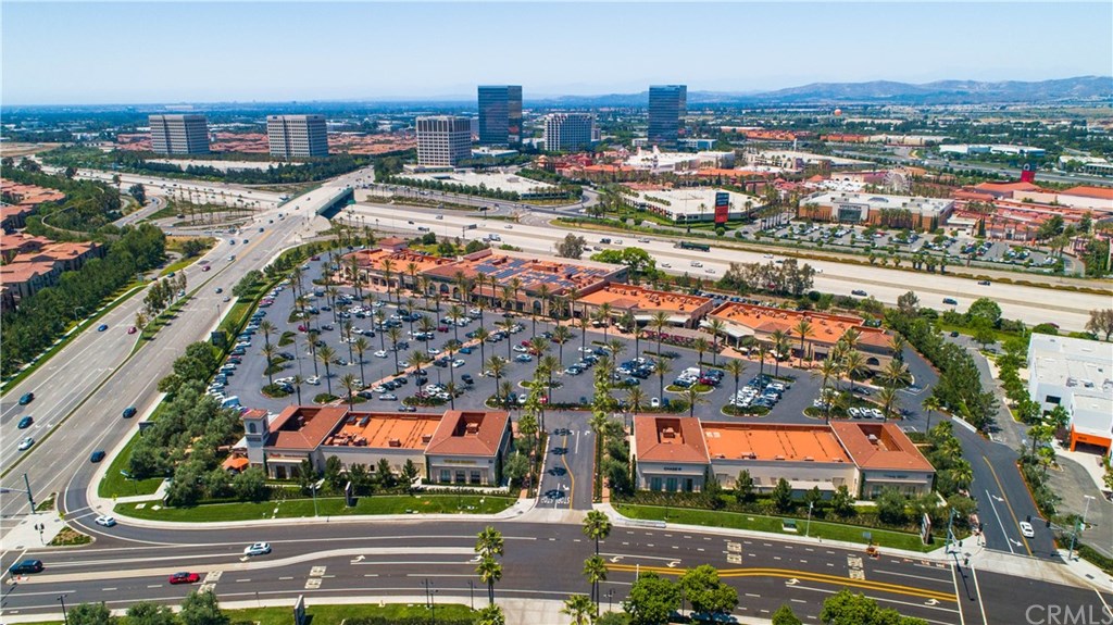 90 Bianco Irvine, CA 92618 - Photo 65 of 68