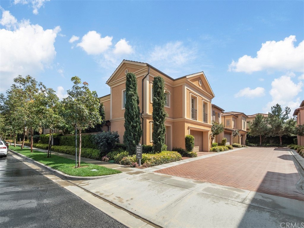 90 Bianco Irvine, CA 92618 - Photo 66 of 68