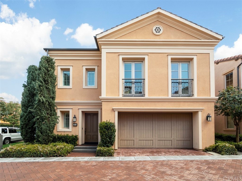 90 Bianco Irvine, CA 92618 - Photo 67 of 68