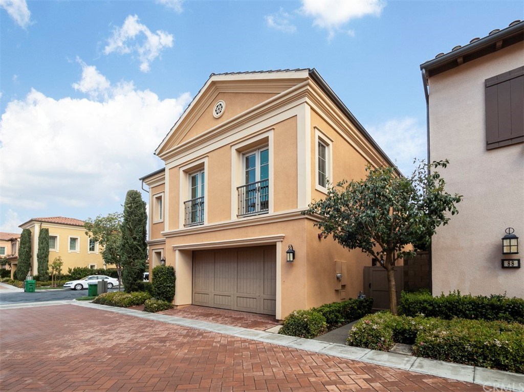 90 Bianco Irvine, CA 92618 - Photo 68 of 68