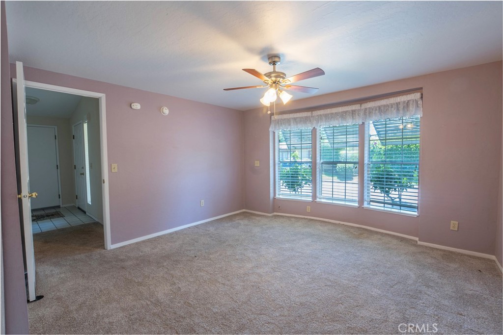 2050 Springfield Drive, Unit 149 Chico, CA 95928 - Photo 26 of 45
