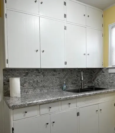 $157,900 | 323 South Maurice Avenue, Jackson, MI 49203