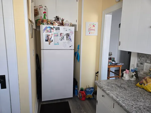 $157,900 | 323 South Maurice Avenue, Jackson, MI 49203