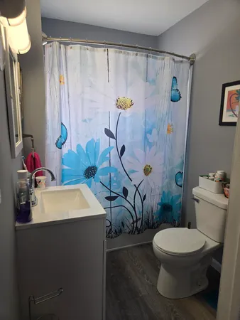 $157,900 | 323 South Maurice Avenue, Jackson, MI 49203