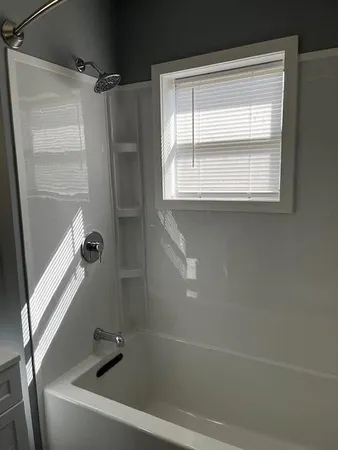 $157,900 | 323 South Maurice Avenue, Jackson, MI 49203