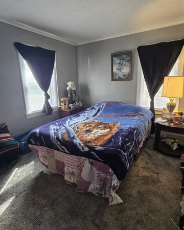 $157,900 | 323 South Maurice Avenue, Jackson, MI 49203