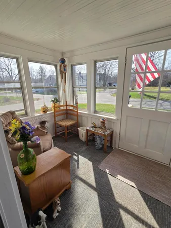 $157,900 | 323 South Maurice Avenue, Jackson, MI 49203