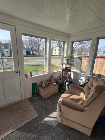 $157,900 | 323 South Maurice Avenue, Jackson, MI 49203