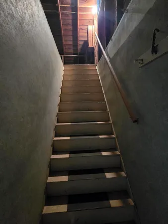 $157,900 | 323 South Maurice Avenue, Jackson, MI 49203