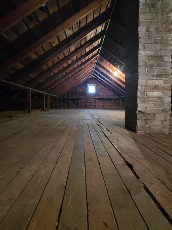 $157,900 | 323 South Maurice Avenue, Jackson, MI 49203