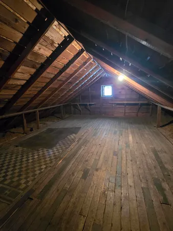 $157,900 | 323 South Maurice Avenue, Jackson, MI 49203