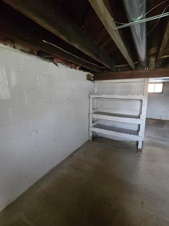 $157,900 | 323 South Maurice Avenue, Jackson, MI 49203