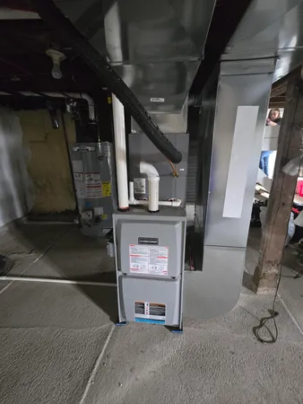 $157,900 | 323 South Maurice Avenue, Jackson, MI 49203