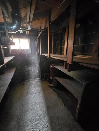 $157,900 | 323 South Maurice Avenue, Jackson, MI 49203