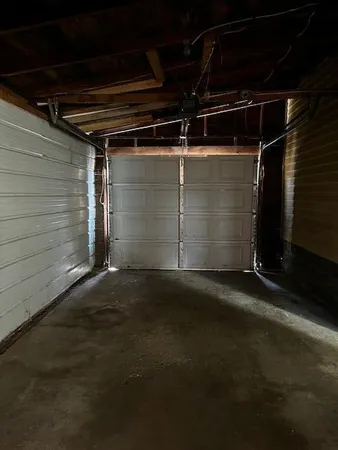 $157,900 | 323 South Maurice Avenue, Jackson, MI 49203