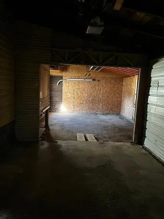 $157,900 | 323 South Maurice Avenue, Jackson, MI 49203