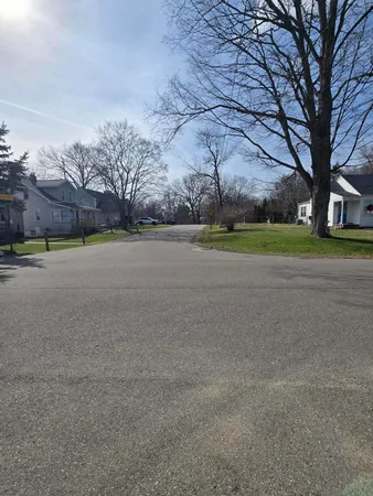 $157,900 | 323 South Maurice Avenue, Jackson, MI 49203