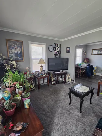 $157,900 | 323 South Maurice Avenue, Jackson, MI 49203